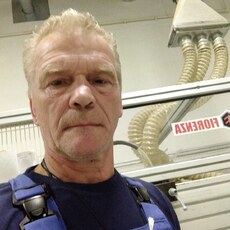 Фотография мужчины Михаил, 64 года из г. Гатчина