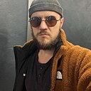 Сергей, 29 лет