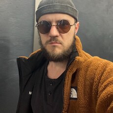 Фотография мужчины Сергей, 29 лет из г. Кингисепп