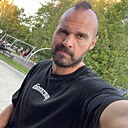 Денис, 40 лет