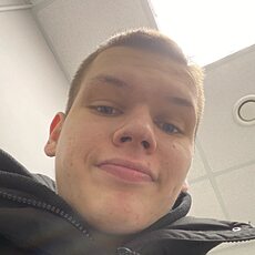 Фотография мужчины Сергей, 23 года из г. Тихвин