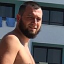 Владимир, 32 года