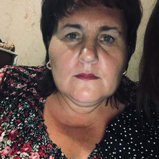 Фотография девушки Наталья, 45 лет из г. Каневская