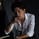 Сергей, 25 лет