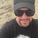 Александр, 35 лет