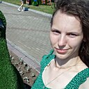 Ольга, 26 лет