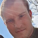 Евгений, 26 лет