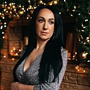 Ирина, 38 лет