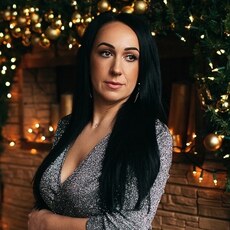 Фотография девушки Ирина, 38 лет из г. Калининград