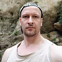 Владислав, 39 лет