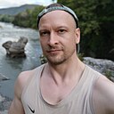 Владислав, 39 лет