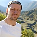 Владислав, 39 лет