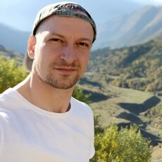 Фотография мужчины Владислав, 39 лет из г. Нижний Новгород