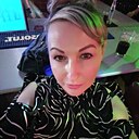 Татьяна, 44 года