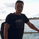 Андрей, 32 года