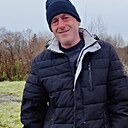 Роман, 51 год