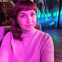 Екатерина, 41 год