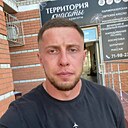 Павел, 37 лет