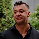 Михаил, 43 года