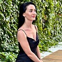 Ксения, 36 лет