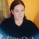 Олеся, 39 лет