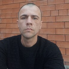 Фотография мужчины Макс, 30 лет из г. Владикавказ
