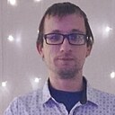 Вольдемар, 38 лет