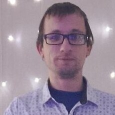 Фотография мужчины Вольдемар, 38 лет из г. Нижний Новгород