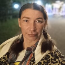 Валентина, 39 из г. Анапа.