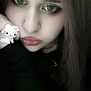 Алина, 18 лет