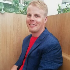 Фотография мужчины Виталий, 38 лет из г. Кондопога