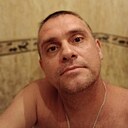 Денис, 44 года