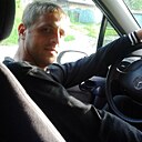 Игорь, 36 лет