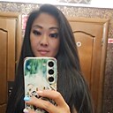 Диана, 33 года