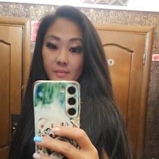 Фотография девушки Диана, 33 года из г. Волжский