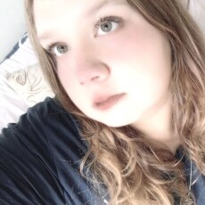 Фотография девушки Юля, 19 лет из г. Томск