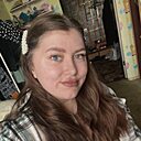 Анастасия, 30 лет