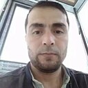 Джонни, 44 года