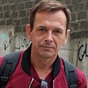 Евгений, 42 года