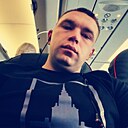 Серега, 29 лет