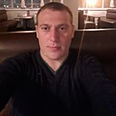 Хазар, 35 лет