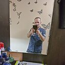 Алексей, 57 лет