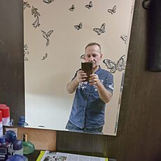 Фотография мужчины Алексей, 57 лет из г. Костомукша