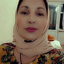 Ванхельсинг, 38 лет