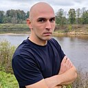 Алексей, 27 лет