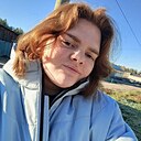 Полина, 26 лет