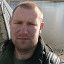 Александр, 35 лет