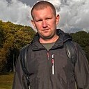 Александр, 36 лет