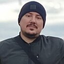 Михаил, 36 лет