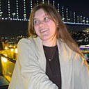 Анюточка, 19 лет